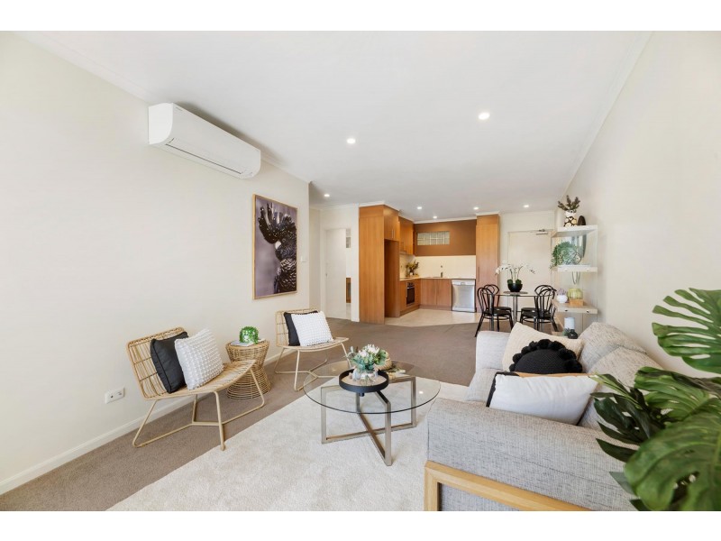 99/68 Hardwick Crescent, Holt ACT 2615