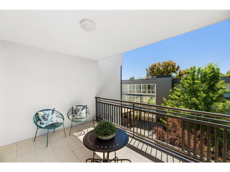 99/68 Hardwick Crescent, Holt ACT 2615