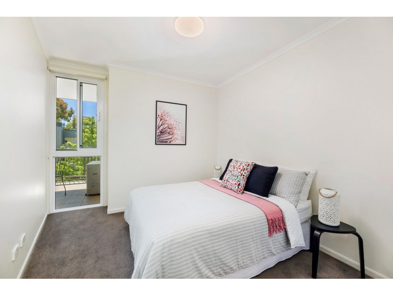 99/68 Hardwick Crescent, Holt ACT 2615