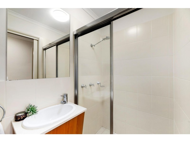 99/68 Hardwick Crescent, Holt ACT 2615