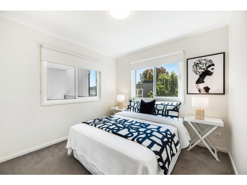 99/68 Hardwick Crescent, Holt ACT 2615