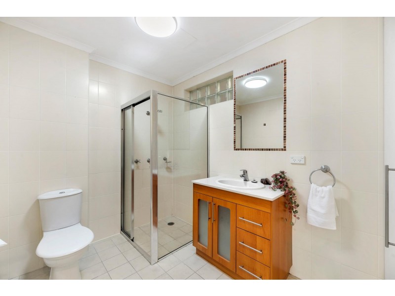 99/68 Hardwick Crescent, Holt ACT 2615