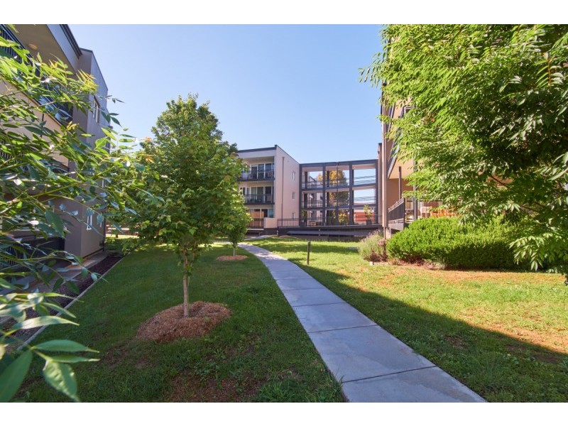 99/68 Hardwick Crescent, Holt ACT 2615