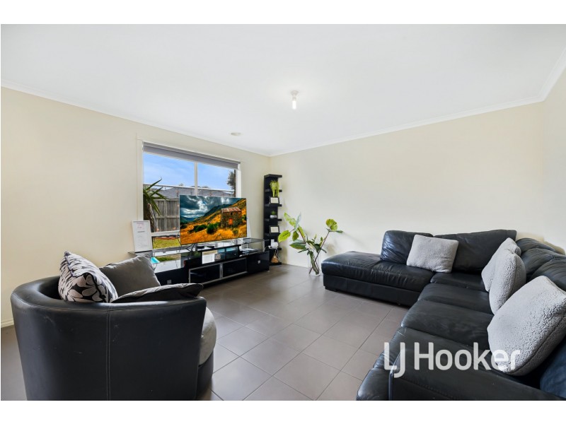 95/59 Currong Street North, Braddon ACT 2612