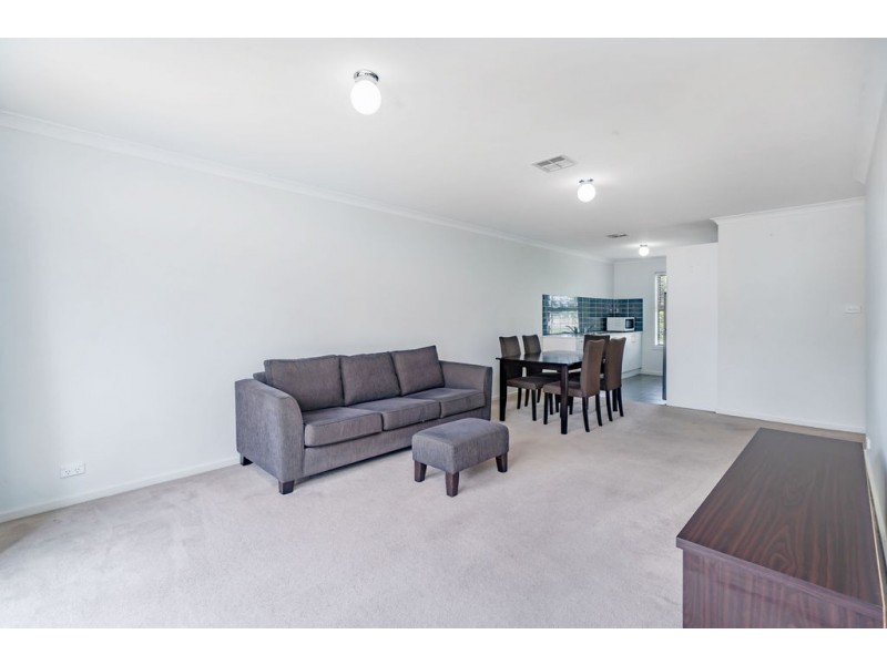 20/7 Loveday Crescent, Casey ACT 2913
