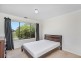 20/7 Loveday Crescent, Casey ACT 2913