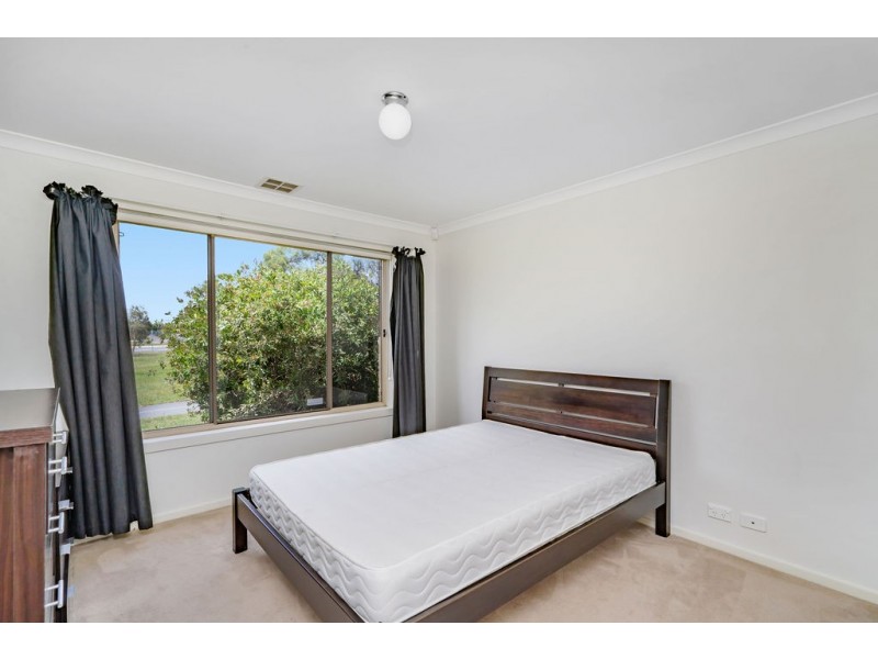 20/7 Loveday Crescent, Casey ACT 2913