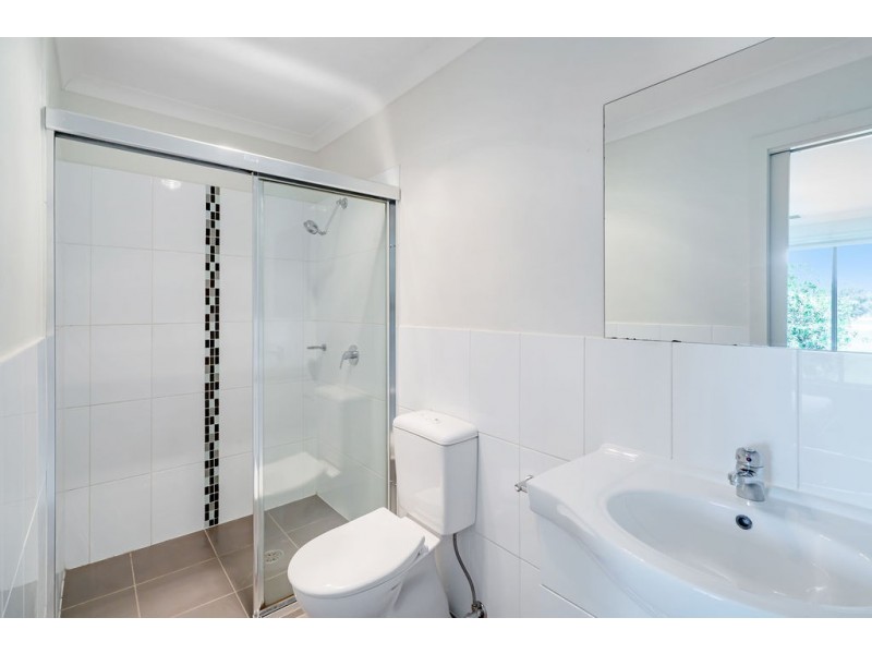 20/7 Loveday Crescent, Casey ACT 2913