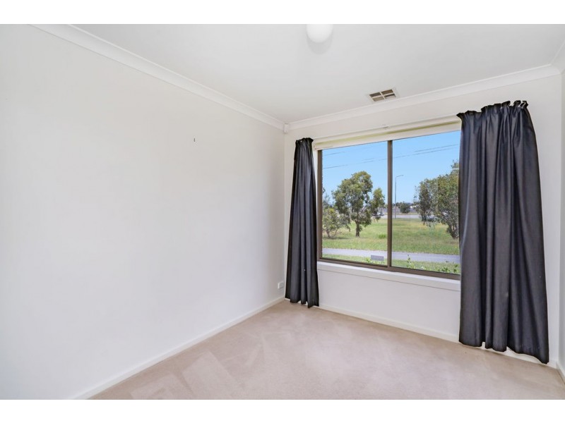 20/7 Loveday Crescent, Casey ACT 2913