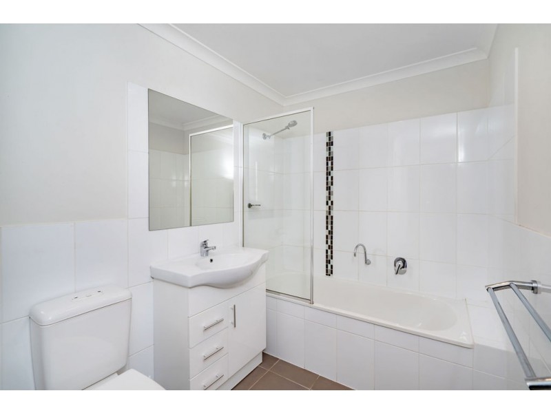 20/7 Loveday Crescent, Casey ACT 2913