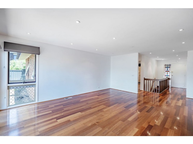 5 Hammett Place, Spence ACT 2615