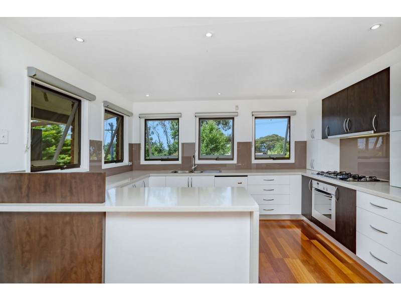 5 Hammett Place, Spence ACT 2615