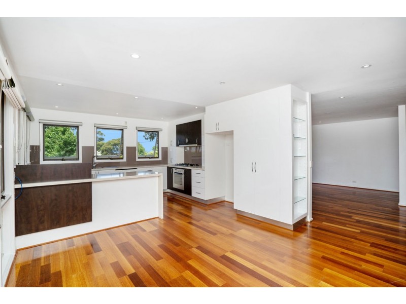 5 Hammett Place, Spence ACT 2615