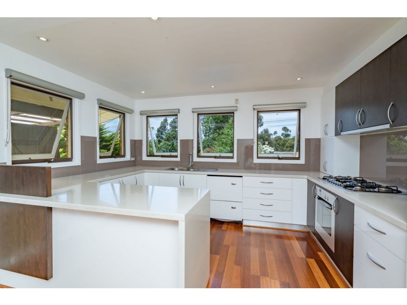 5 Hammett Place, Spence ACT 2615