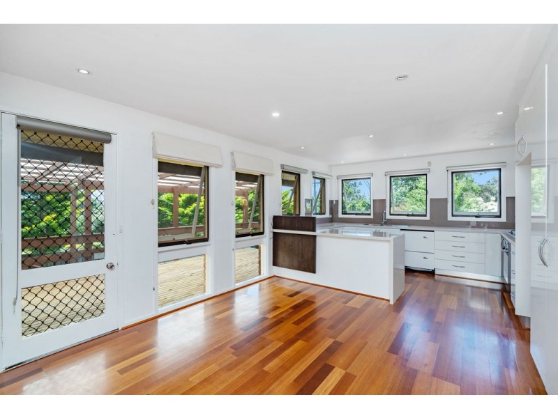 5 Hammett Place, Spence ACT 2615