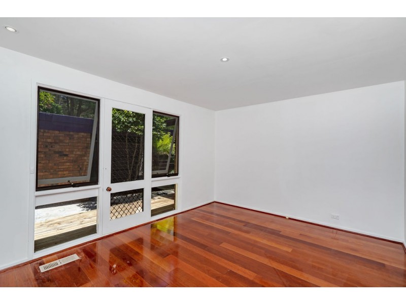 5 Hammett Place, Spence ACT 2615