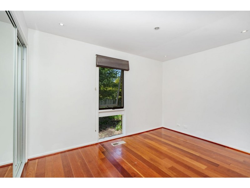 5 Hammett Place, Spence ACT 2615