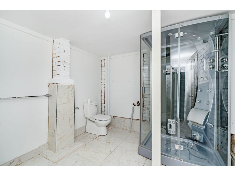 5 Hammett Place, Spence ACT 2615