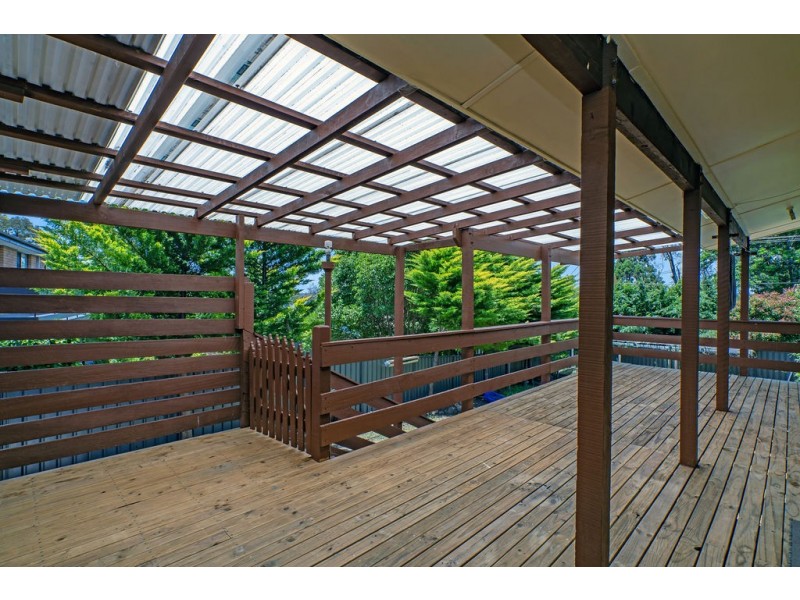 5 Hammett Place, Spence ACT 2615