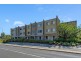 4/20 Beissel Street, Belconnen ACT 2617