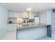 4/20 Beissel Street, Belconnen ACT 2617