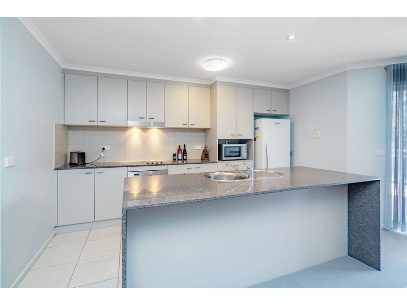 4/20 Beissel Street, Belconnen ACT 2617