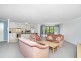 4/20 Beissel Street, Belconnen ACT 2617
