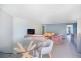 4/20 Beissel Street, Belconnen ACT 2617