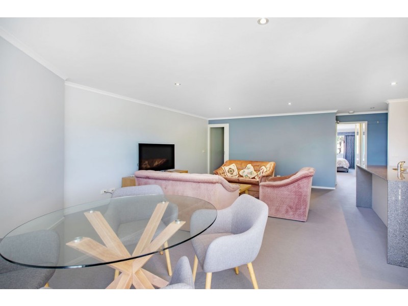 4/20 Beissel Street, Belconnen ACT 2617