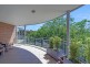 4/20 Beissel Street, Belconnen ACT 2617