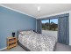 4/20 Beissel Street, Belconnen ACT 2617