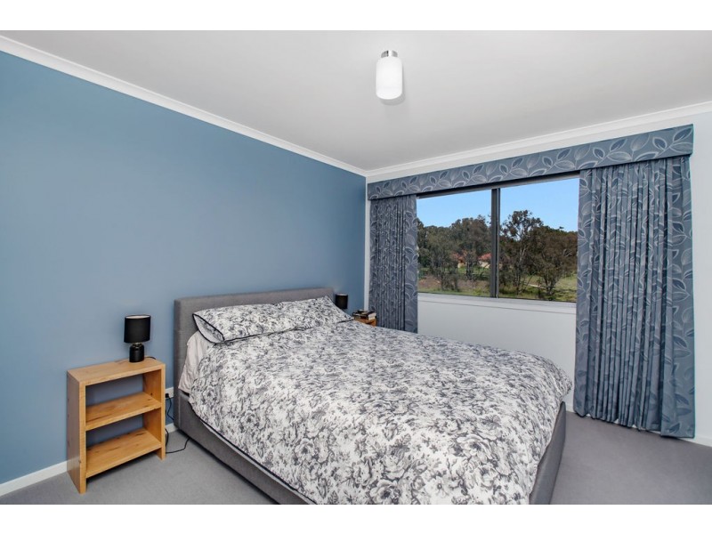 4/20 Beissel Street, Belconnen ACT 2617