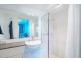 4/20 Beissel Street, Belconnen ACT 2617