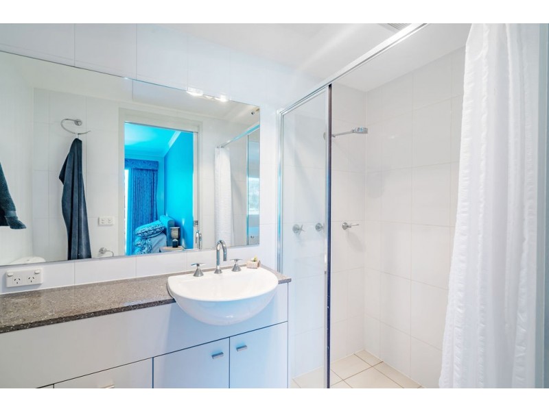 4/20 Beissel Street, Belconnen ACT 2617