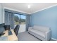 4/20 Beissel Street, Belconnen ACT 2617