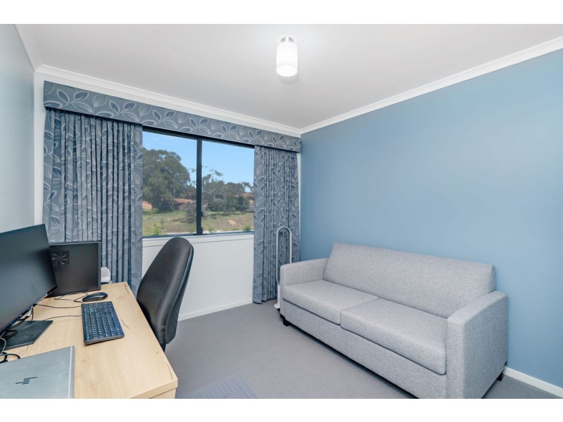 4/20 Beissel Street, Belconnen ACT 2617