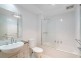 4/20 Beissel Street, Belconnen ACT 2617