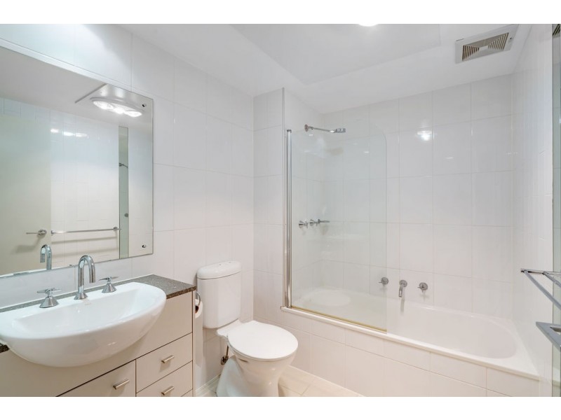 4/20 Beissel Street, Belconnen ACT 2617