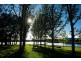 4/20 Beissel Street, Belconnen ACT 2617