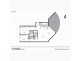 4/20 Beissel Street, Belconnen ACT 2617 Floorplan