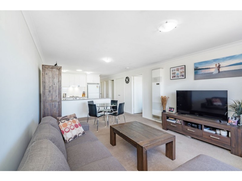 28 Audrey Cahn Street, Macgregor ACT 2615