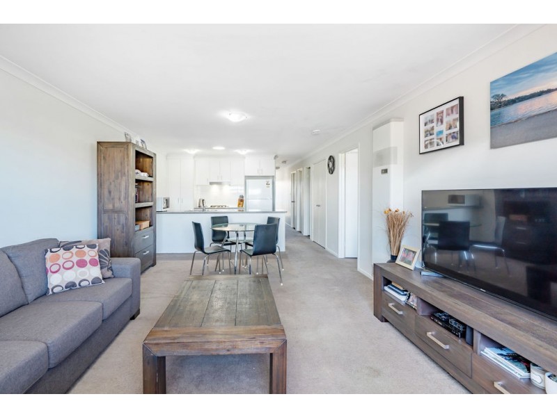 28 Audrey Cahn Street, Macgregor ACT 2615