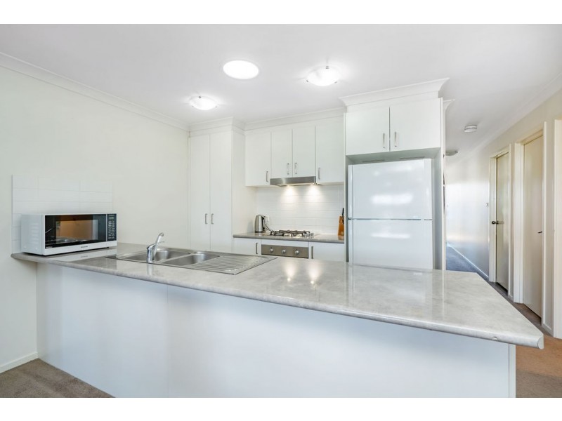 28 Audrey Cahn Street, Macgregor ACT 2615