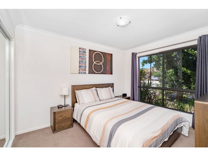 28 Audrey Cahn Street, Macgregor ACT 2615