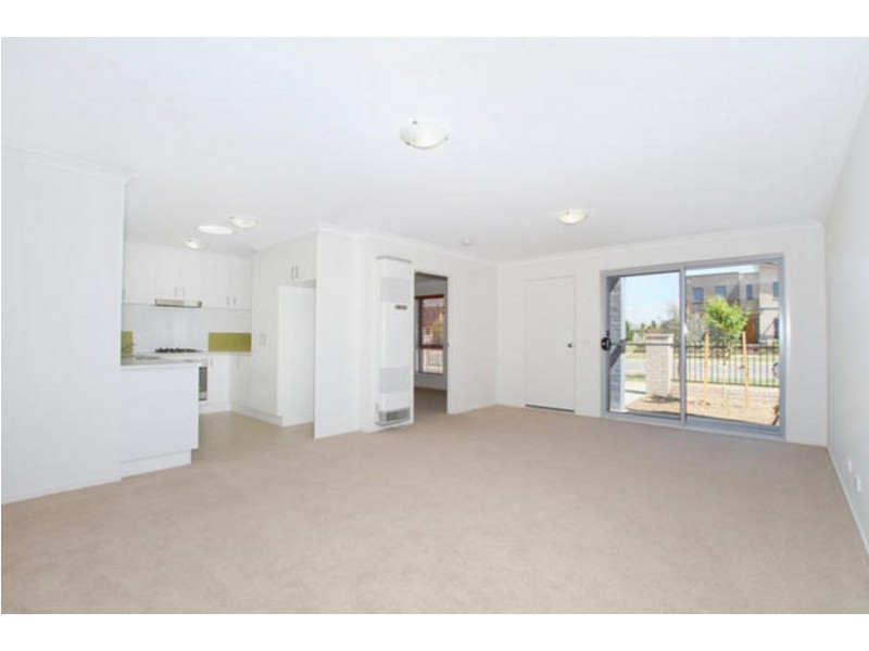 3 Rolls Street, Franklin ACT 2913