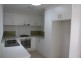 3 Rolls Street, Franklin ACT 2913