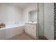 3 Rolls Street, Franklin ACT 2913
