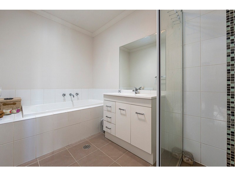 3 Rolls Street, Franklin ACT 2913