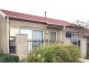 3 Rolls Street, Franklin ACT 2913