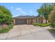 39 Dagmar Berne Street, Macgregor ACT 2615